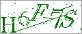 Code Image - Please contact webmaster if you have problems seeing this image code