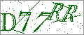 Code Image - Please contact webmaster if you have problems seeing this image code
