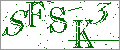 Code Image - Please contact webmaster if you have problems seeing this image code