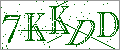 Code Image - Please contact webmaster if you have problems seeing this image code