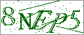 Code Image - Please contact webmaster if you have problems seeing this image code