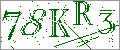 Code Image - Please contact webmaster if you have problems seeing this image code