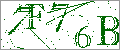 Code Image - Please contact webmaster if you have problems seeing this image code