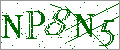 Code Image - Please contact webmaster if you have problems seeing this image code