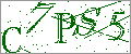 Code Image - Please contact webmaster if you have problems seeing this image code