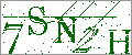 Code Image - Please contact webmaster if you have problems seeing this image code