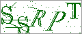 Code Image - Please contact webmaster if you have problems seeing this image code