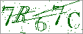 Code Image - Please contact webmaster if you have problems seeing this image code