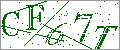 Code Image - Please contact webmaster if you have problems seeing this image code
