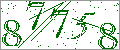 Code Image - Please contact webmaster if you have problems seeing this image code