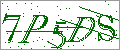 Code Image - Please contact webmaster if you have problems seeing this image code