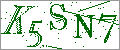 Code Image - Please contact webmaster if you have problems seeing this image code