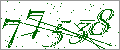 Code Image - Please contact webmaster if you have problems seeing this image code