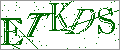 Code Image - Please contact webmaster if you have problems seeing this image code