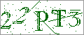Code Image - Please contact webmaster if you have problems seeing this image code