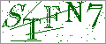 Code Image - Please contact webmaster if you have problems seeing this image code