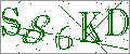 Code Image - Please contact webmaster if you have problems seeing this image code
