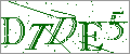 Code Image - Please contact webmaster if you have problems seeing this image code