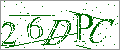 Code Image - Please contact webmaster if you have problems seeing this image code
