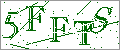 Code Image - Please contact webmaster if you have problems seeing this image code