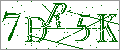 Code Image - Please contact webmaster if you have problems seeing this image code