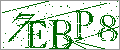 Code Image - Please contact webmaster if you have problems seeing this image code