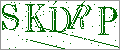 Code Image - Please contact webmaster if you have problems seeing this image code