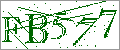 Code Image - Please contact webmaster if you have problems seeing this image code