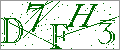 Code Image - Please contact webmaster if you have problems seeing this image code