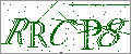 Code Image - Please contact webmaster if you have problems seeing this image code