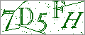 Code Image - Please contact webmaster if you have problems seeing this image code
