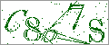 Code Image - Please contact webmaster if you have problems seeing this image code
