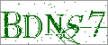 Code Image - Please contact webmaster if you have problems seeing this image code
