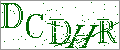 Code Image - Please contact webmaster if you have problems seeing this image code