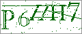 Code Image - Please contact webmaster if you have problems seeing this image code