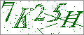 Code Image - Please contact webmaster if you have problems seeing this image code