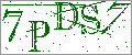 Code Image - Please contact webmaster if you have problems seeing this image code