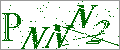 Code Image - Please contact webmaster if you have problems seeing this image code