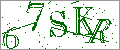 Code Image - Please contact webmaster if you have problems seeing this image code