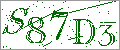 Code Image - Please contact webmaster if you have problems seeing this image code