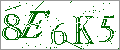 Code Image - Please contact webmaster if you have problems seeing this image code