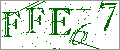 Code Image - Please contact webmaster if you have problems seeing this image code
