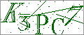 Code Image - Please contact webmaster if you have problems seeing this image code