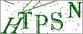Code Image - Please contact webmaster if you have problems seeing this image code