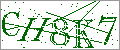 Code Image - Please contact webmaster if you have problems seeing this image code