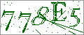 Code Image - Please contact webmaster if you have problems seeing this image code