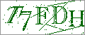 Code Image - Please contact webmaster if you have problems seeing this image code