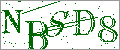 Code Image - Please contact webmaster if you have problems seeing this image code
