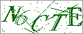 Code Image - Please contact webmaster if you have problems seeing this image code
