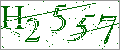 Code Image - Please contact webmaster if you have problems seeing this image code